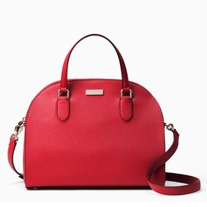 Kate Spade Laurel way reiley